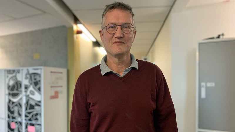 c32ac739 5387 4dcf 986d 289c8071eb95 5