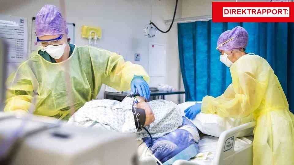 cb9c06cd b844 4431 a81c