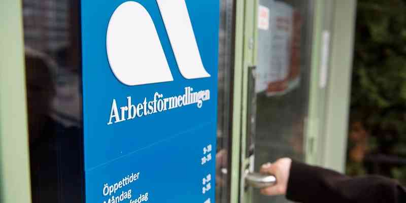 d8f82d48 db1b 4645 87ab b80da6f6a07f 6