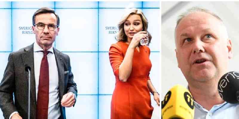 f603aed2 75c5 42d0 8fce 9dd0bdbfc14b 6