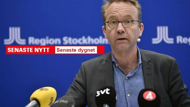 f647115e 40ea 41c9 a452 e60d83726a3f 3