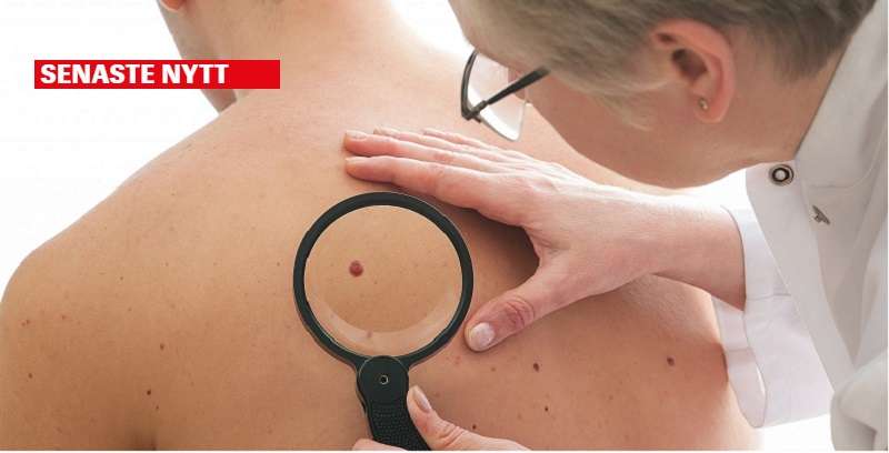 iStock 158875496 e1563887814921 3