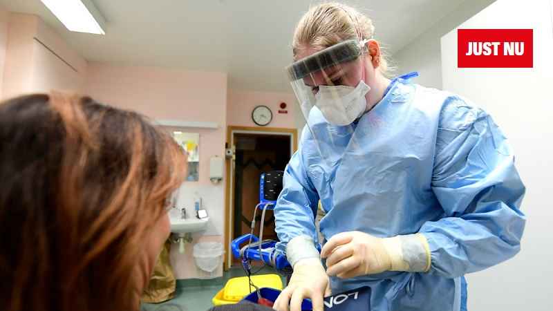 sdlAfq2ovqAnIM nh 1 5