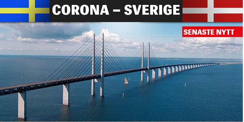 sverige danmark bensin diesel pris