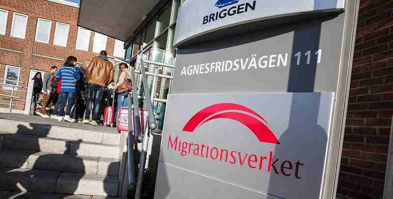 t56uLM1FeTrToUZZ3L3B2 dJ4Pk 7