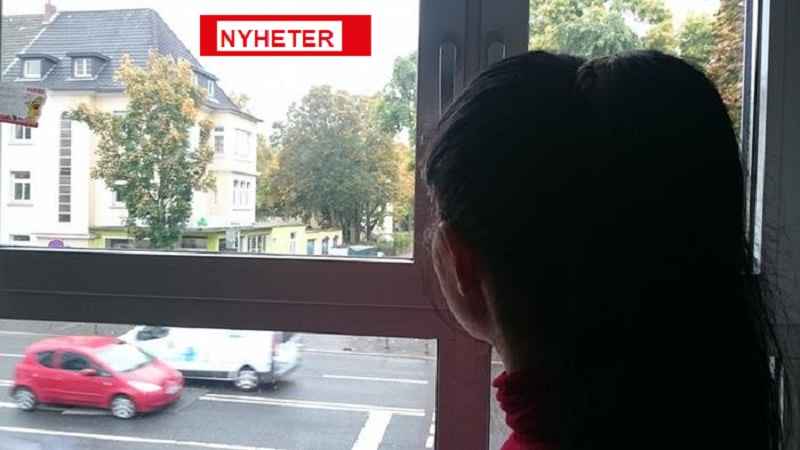 09a514d9c1a514373cbbba181300b938b3c71ed9 5