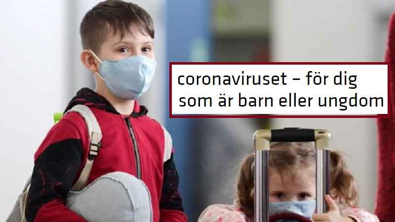 110813397 gettyimages 1197636252 5