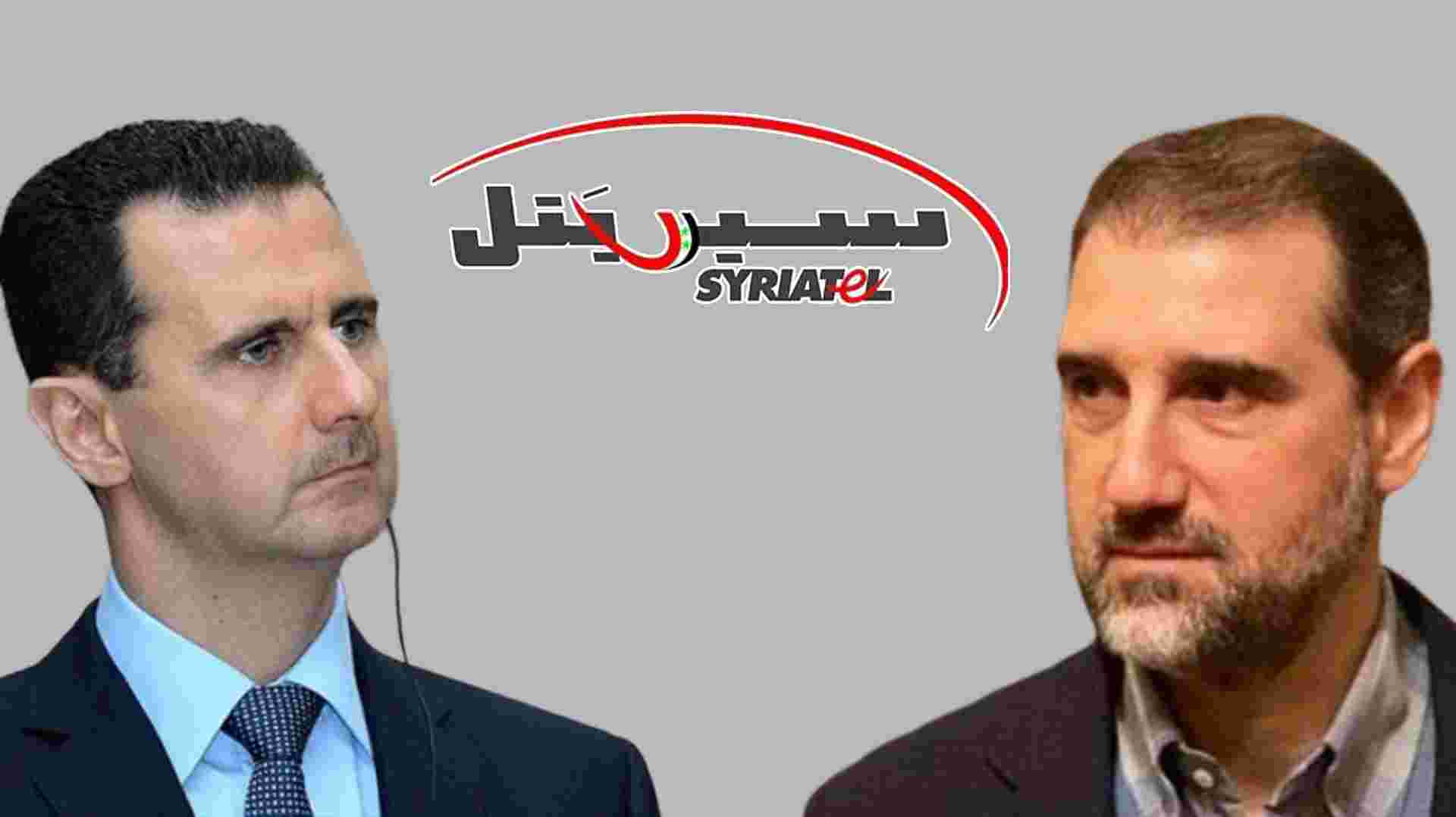 1222 880979 highres 8