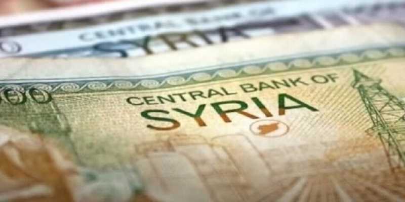 159146533022927600 4