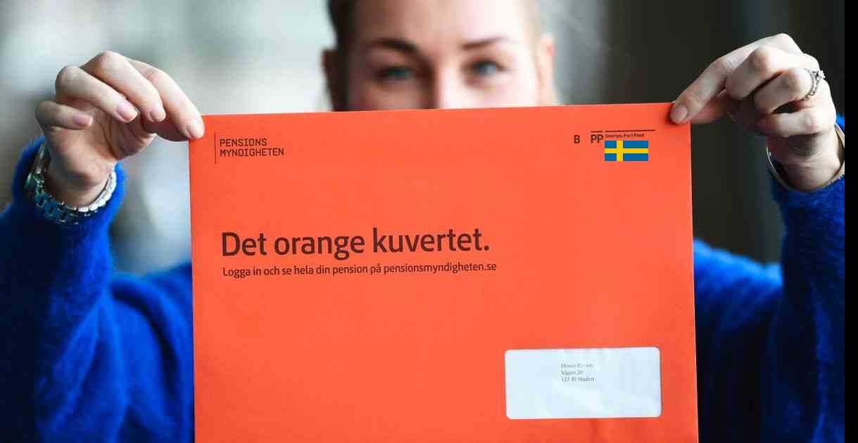 4444444444444444444444 4