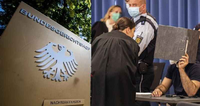 4b3c96a07a6329275c7675d82a0e08ecc984c986 5