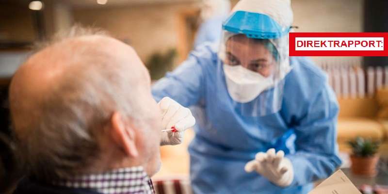 5d608e2d 0fea 4816 bcc6 1024526bf227 3