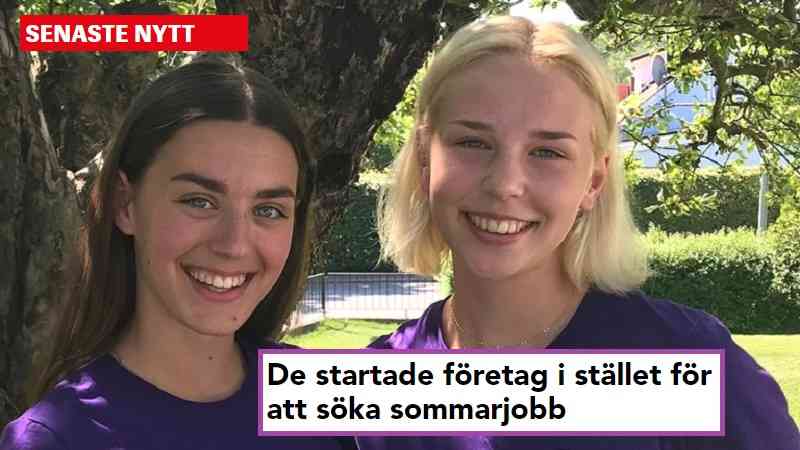 6f3da2ac a24e 46fc b79e 2a322afb2f70 1 6