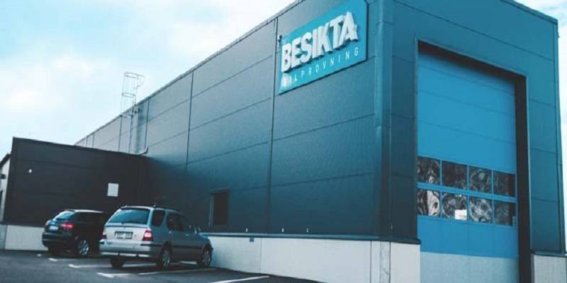 besikta helsingborg attekulla