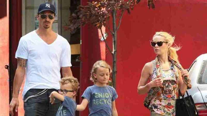 cf72693a 36ee 46ac 842f