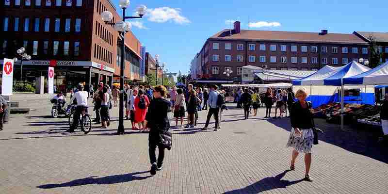 dsc03369 103355947 7