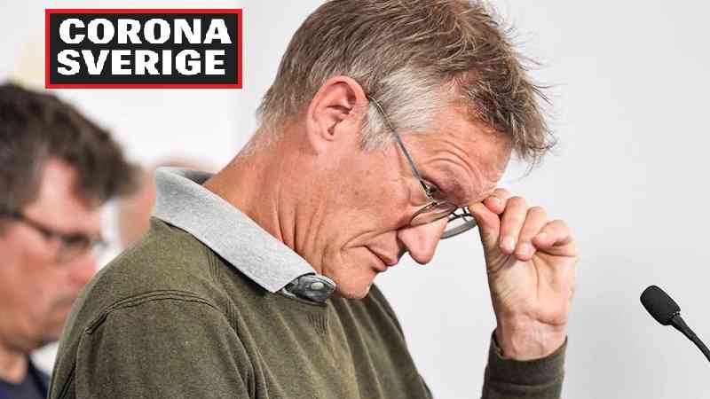 slSdNPb1hEevK 4nEZ32BKFGIqU 6