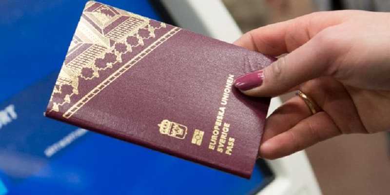 041fb461 56d5 46da 8b4e 0b2c8b034236 4