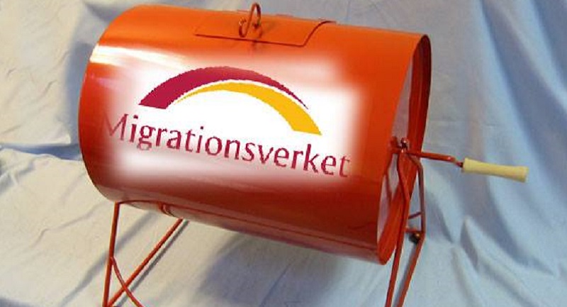 25289635 1949448375376264 4025062254931380779 n