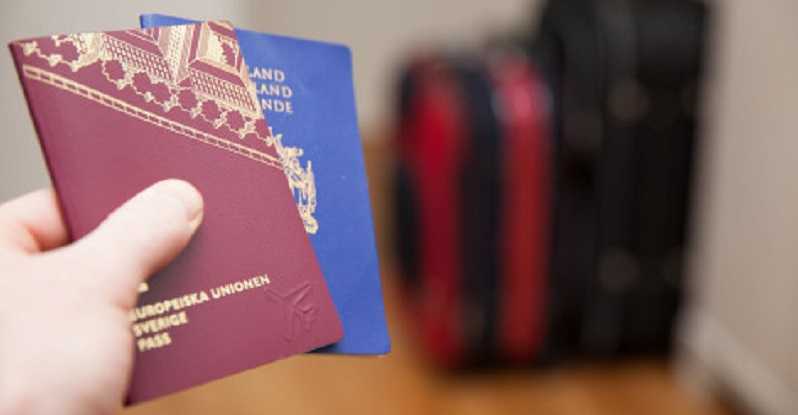 25485286825 33e6ac2c51 c 4