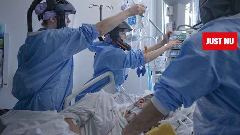 2b7c6691 919f 4786 9d16 8532c5222099 5