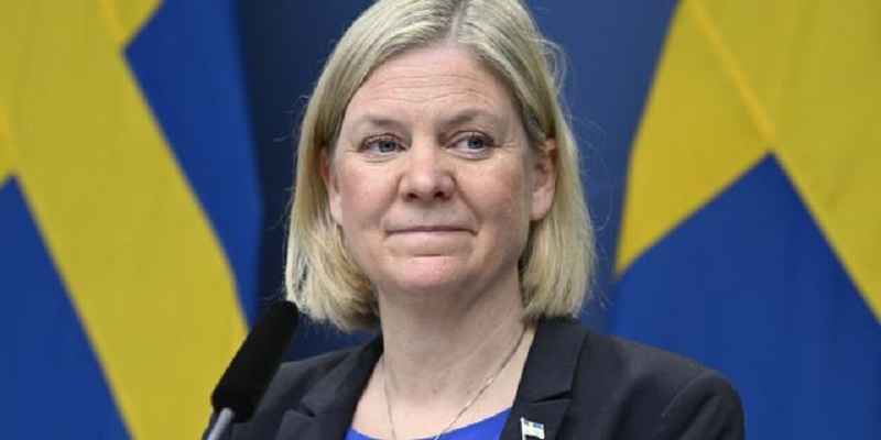 3b5e2fd8 9a1b 47ee b31c 1214137567cf 1