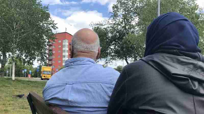 4444444444444444444 7