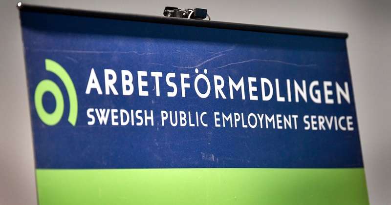 564881e2 cd0e 47e5 943f 1c100d9ae413 3