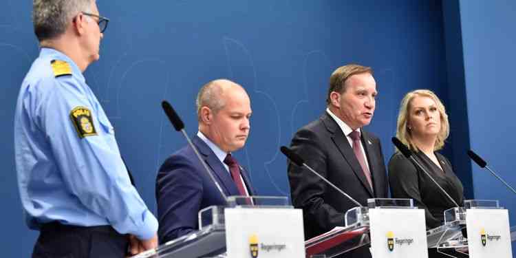 6daeed1b e55f 41c0 b176 00e21d75d9ff 6