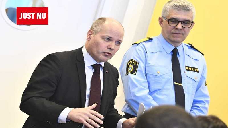 77ab87f1 343e 4105 9c90 960f7425c179 4