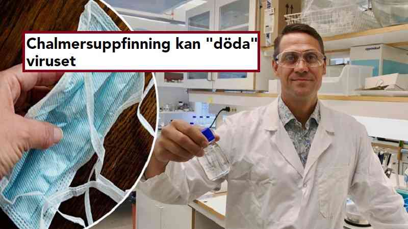 903a623d f41e 42ff 9b90 2a5cc6f26334 6