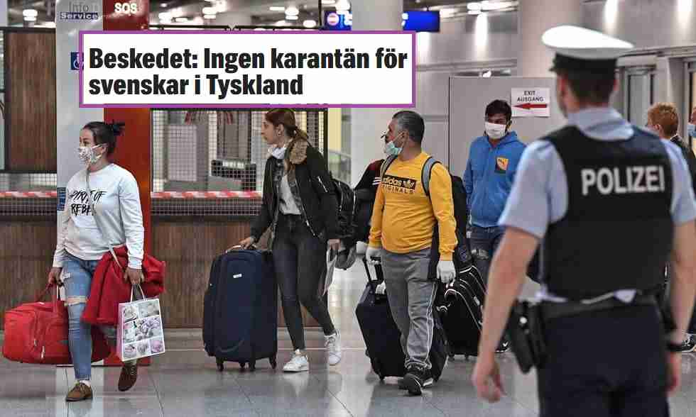 KIXhpjlDiFa80ifRTO 4CkQryb8 7