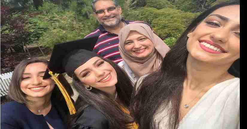 a1592872312400aIMG 20200622 WA0006 7