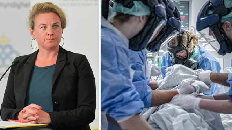 ca3d36e3 d232 492a 980f a7608fda0f9e 5