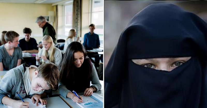 d14e3051 38b3 4555 b074 159605a48214 3