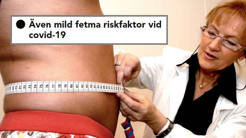 d4e33a92 c573 445e 8cde 1b4dec555c18 5