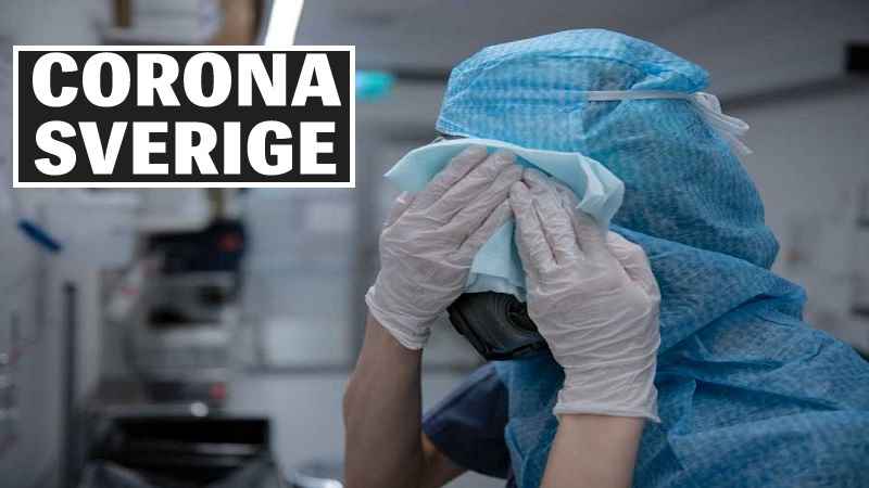 e0aecac1 562b 40d4 b811 6184208f8e5f 5