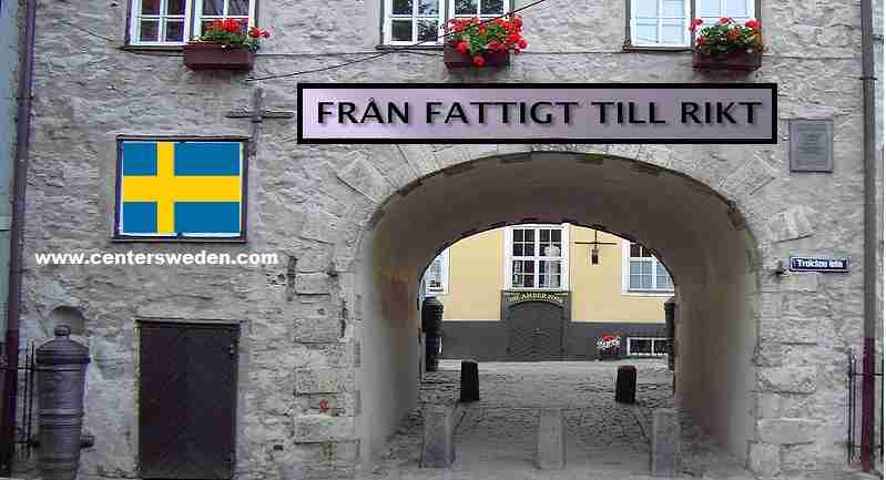 riga svenskporten a2AH0Sk18dnrQg2Aw a9qA 7