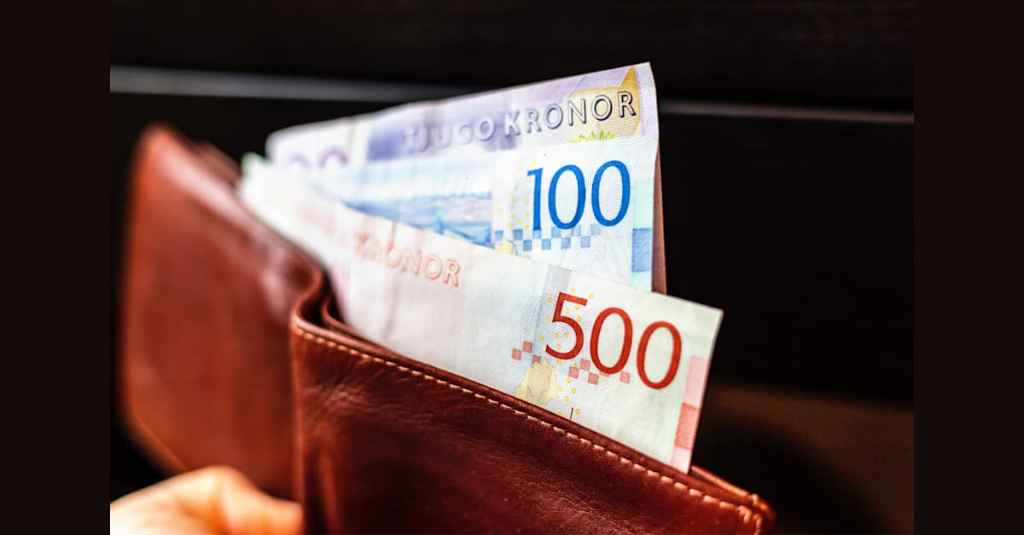 wsfypz7qxrjfoznv3t7m 1