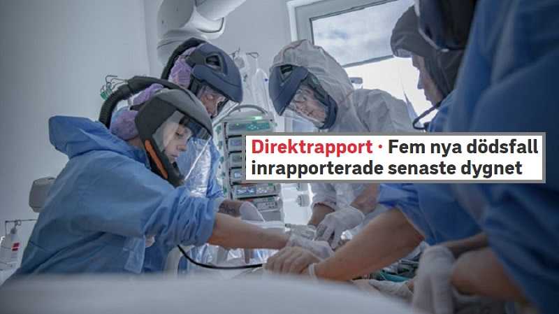 0286d3da 3b82 42d4 8a96 9208eaa9f786 4