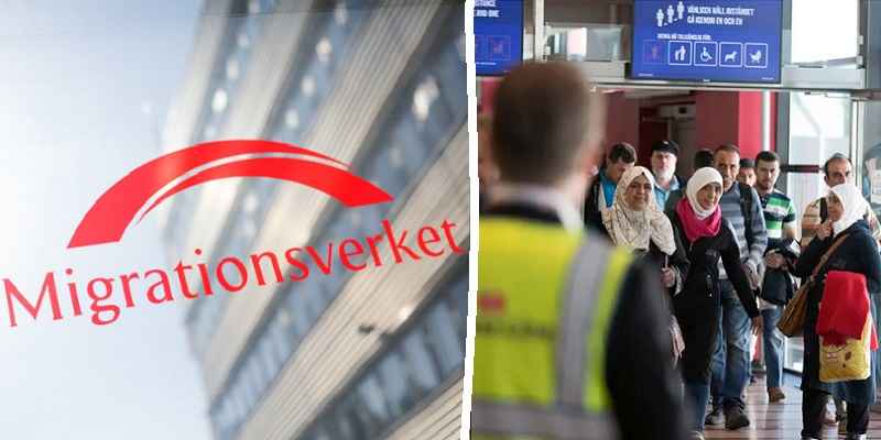 1b1528cd c252 45f2 b711 fd2a7f1f2edb 5