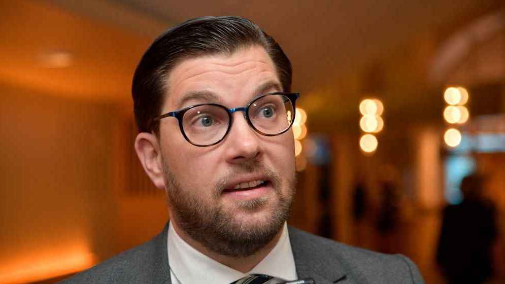 1d2a60c4 4013 4259 ba2b 3f64fb879f53 5 5