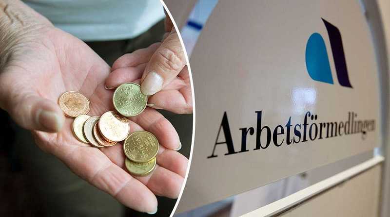 2d7d0bba 830a 40f6 8028 8ed6564566bb 4 1