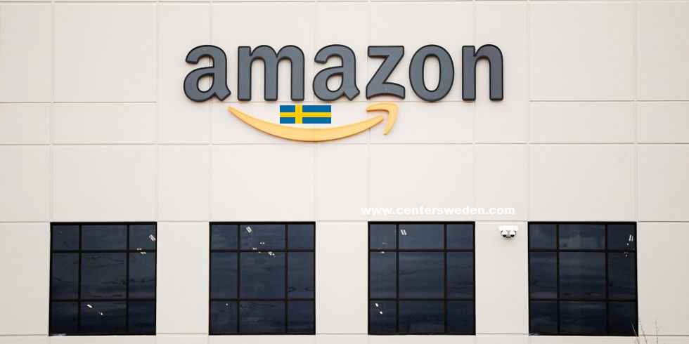 324fa521 c402 4892 987f 9dc8b3b4c1cf 5