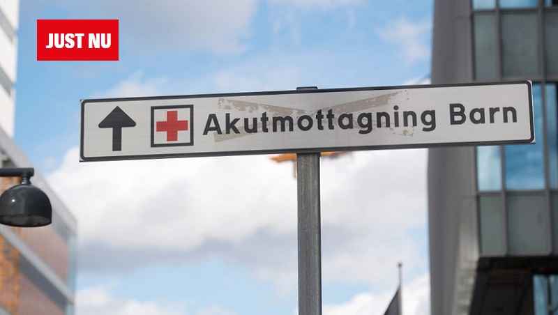 5e903e42 002c 475b b630 0536e6c7b456 5