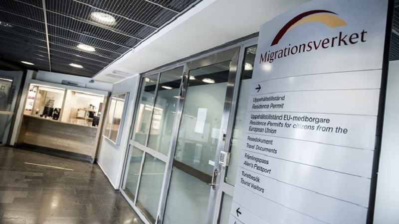 6ce4296a a879 4c24 9ad0 6f4b26573c6a 5