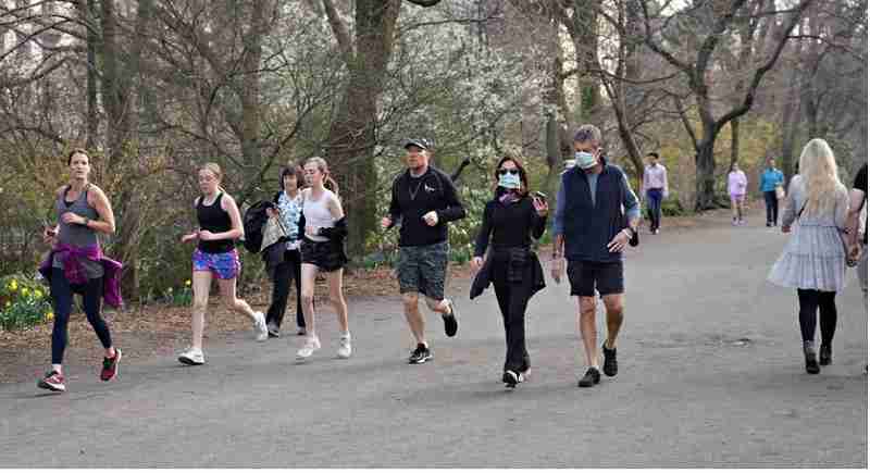 74899 20200321USAcorona2 1584776840837 7