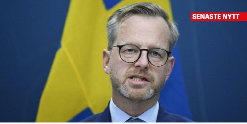 8f5470eb 1161 419b 9585 c5563822ccae 2