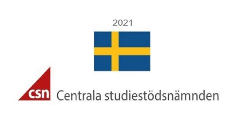 CSN e1576673429417 3