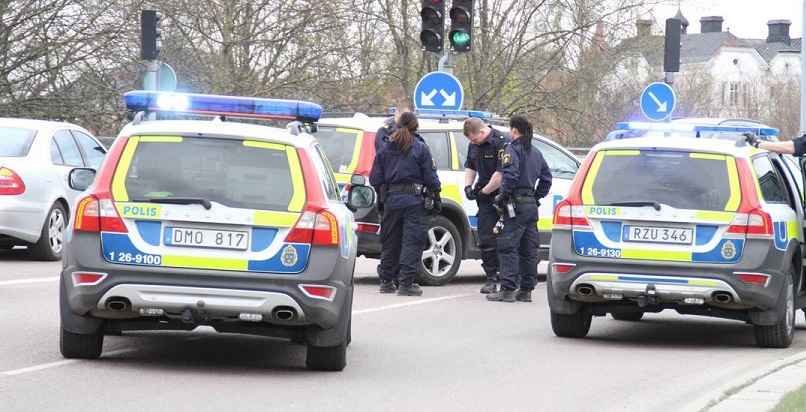 EN8JK5 Uo3Ua6pQQvpUjc1oqsAU 5